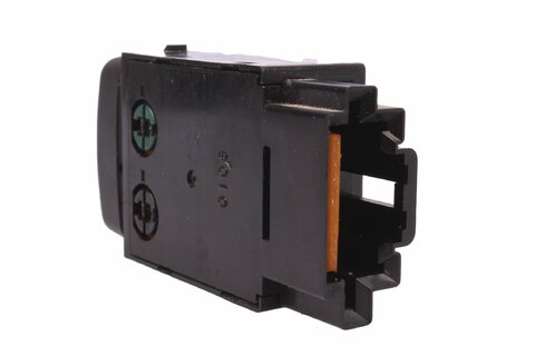 Tlačítko parkovacích senzoru 649009