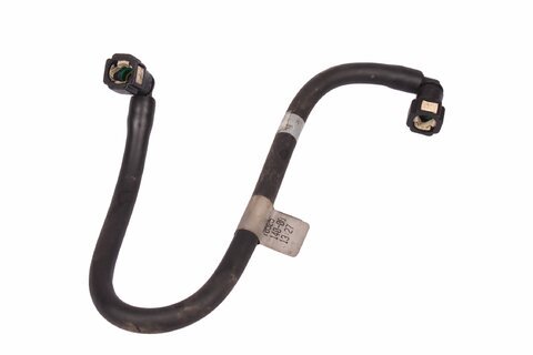 Hadička palivového filtru 60696646