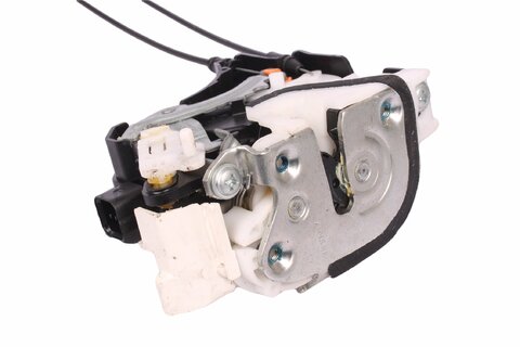 Zámek dveří - pravý zadní 9138Q6