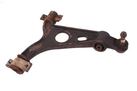 Rameno přední levé L spodní