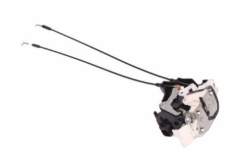 Zámek dveří - pravý přední 9136CQ