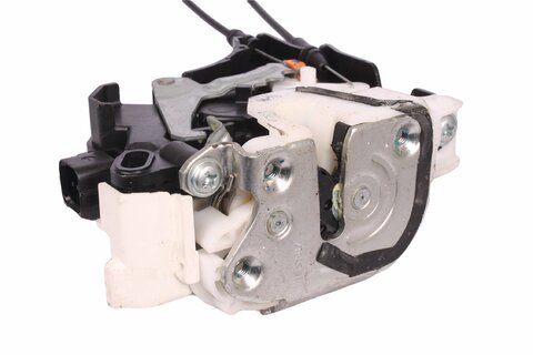 Zámek dveří - pravý přední 9136CQ