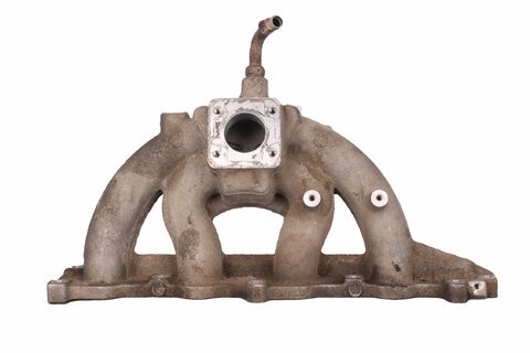 Sací potrubí 1.4 12V