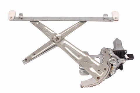 Pravá přední stahovačka - elektrická s motorem 5713A086