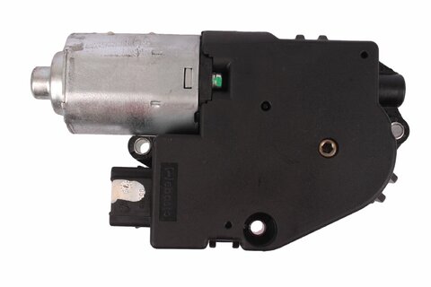 Motorek střešního okna - GRAND