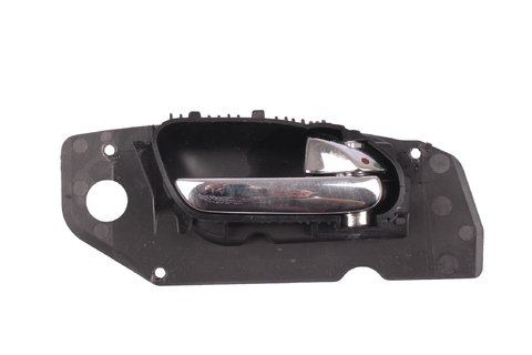 Klika dveří vnitřní pravá (přední, zadní) 9629160577 9143C1