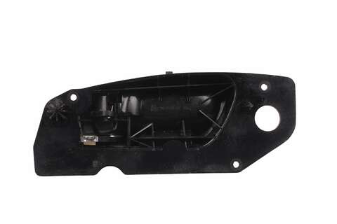 Klika dveří vnitřní pravá (přední, zadní) 9629160577 9143C1