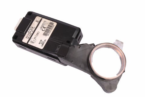 Snímač imobilizeru 8670A039