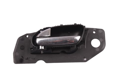 Klika dveří vnitřní levá (přední, zadní) 9629160777 9143C0