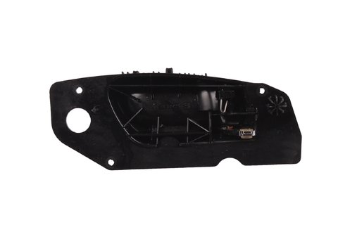 Klika dveří vnitřní levá (přední, zadní) 9629160777 9143C0