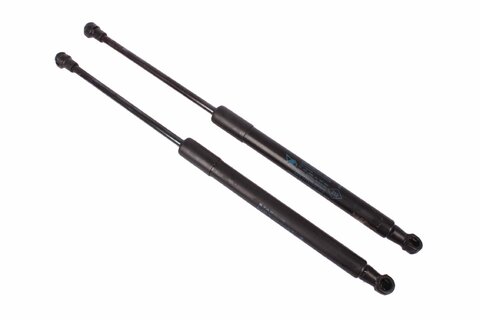 Vzpěra dveří kufru GRAND - sada - 2kusy