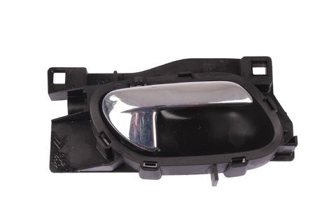 Klika dveří vnitřní pravá přední, zadní 96555516