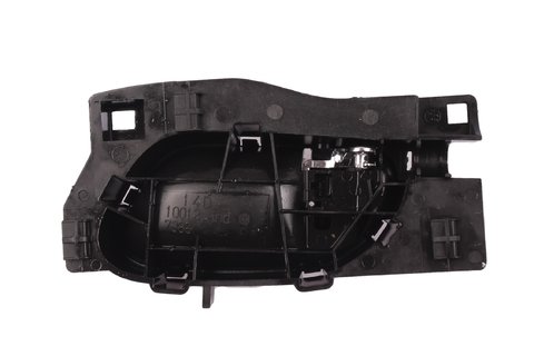 Klika dveří vnitřní pravá přední, zadní 96555516