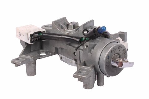 Spínací skřínka 4162PE