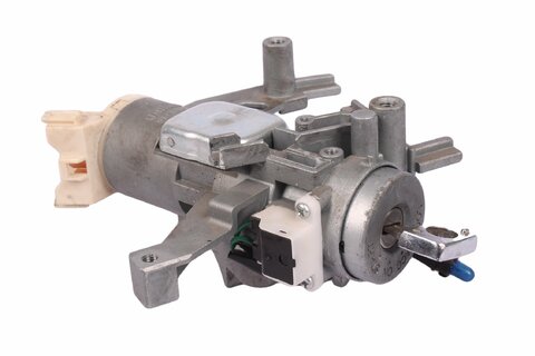 Spínací skřínka 4162PE