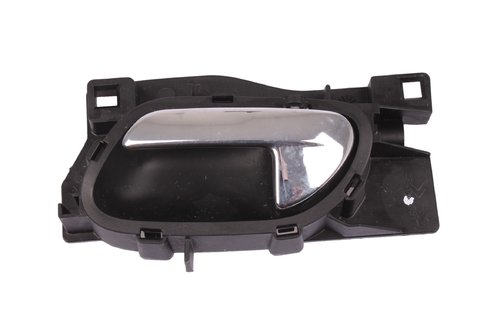 Klika dveří vnitřní levá přední, zadní  96555518