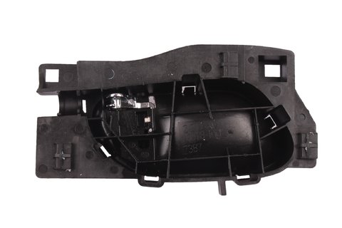 Klika dveří vnitřní levá přední, zadní  96555518