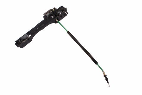 Mechanismus kliky přední pravý 3 DV