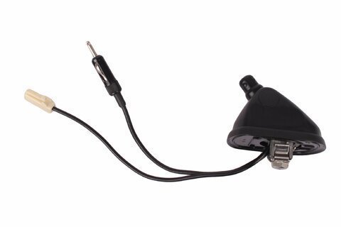 Anténa - základna 6561WP