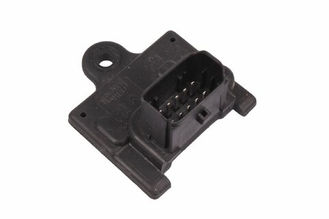 Snímač MMSE 9663094180