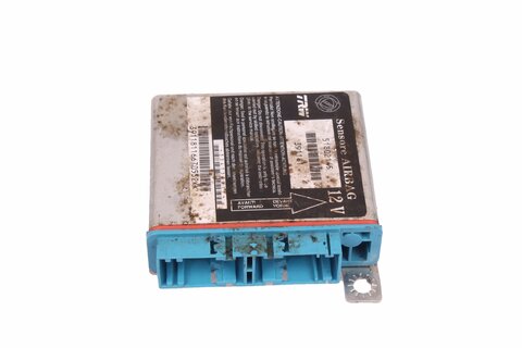 Řídící jednotka airbagu 51802145