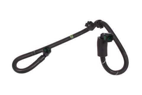 Hadice palivového filtru