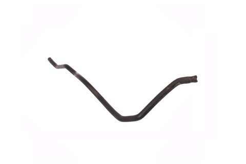 Hadice chlazení 51790612