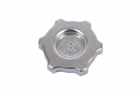 Zátka na olej ( Olejové víčko)