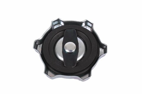 Zátka na olej ( Olejové víčko)