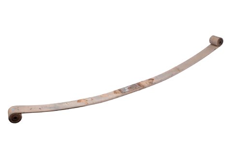 Pero listové zadní levé / pravé