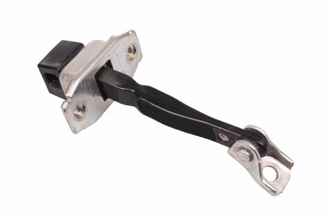 Omezovač dveří přední levý a pravý 9181P9