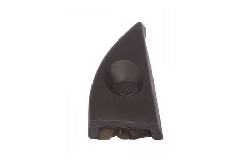 Kryt zpětného zrcátka pro výškový reproduktor (pravý)