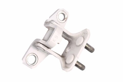 Pant zadní pravý horní 9035Y9