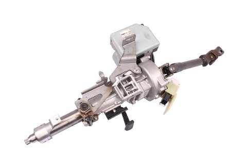 Elektrický posilovač řízení - 488107802R