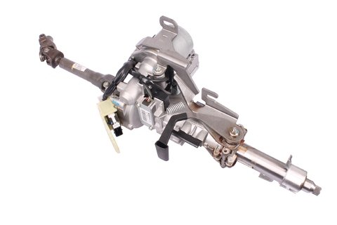 Elektrický posilovač řízení - 488107802R