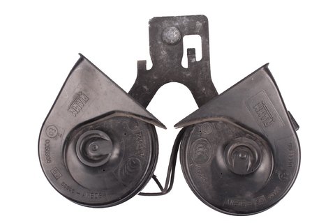 Klakson - 256106284R