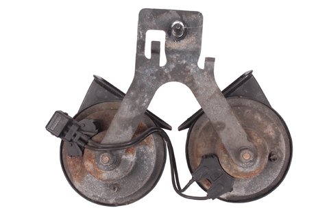 Klakson - 256106284R