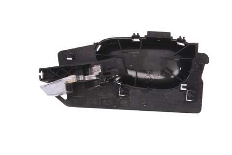 Klika dveří vnitřní pravá  (přední, zadní) 9643604477