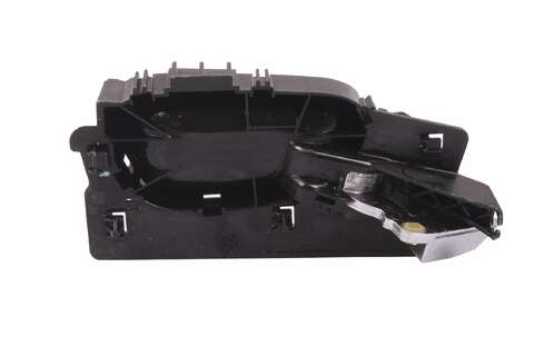 Klika dveří vnitřní levá (přední, zadní) 9643604577 9658269577 9634768677