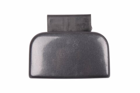 Klika vnější skříňových dveří - pravá ( lakovací ) 9620048177 9101H7