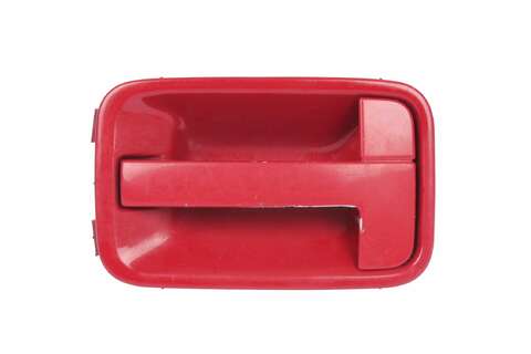 Klika vnější posuvných dveří ( lakovací ) 1476257077 9101J2