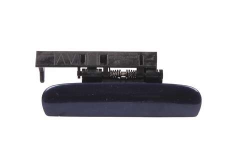 Klika vnější pravých předních dveří ( lakovací ) 96334564 96334568 9101N3