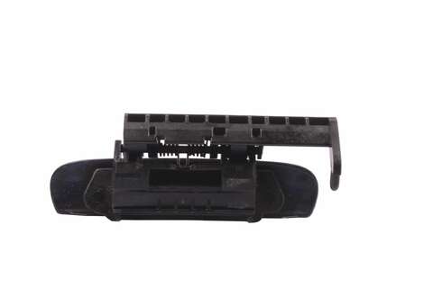 Klika vnější pravých předních dveří ( lakovací ) 96334564 96334568 9101N3