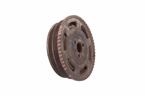 Řemenice klikové hřídele 73502725