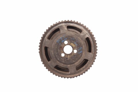 Řemenice klikové hřídele 73502725