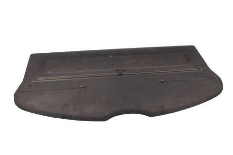 Plato kufru 9649327277