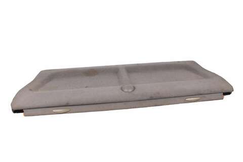 Plato kufru 9625835577