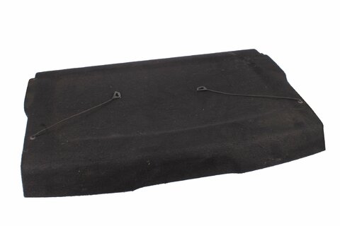 Plato kufru 3DV - 8794QZ