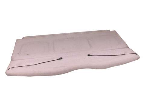 Plato kufru 96302617