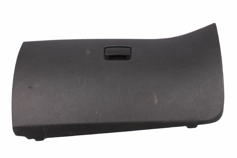 Dvířka přihrádky spolujezdce 8218FG